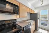 4524 Amesbury Drive - Photo 5