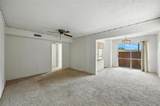 4524 Amesbury Drive - Photo 6