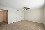 4524 Amesbury Drive - Photo 7