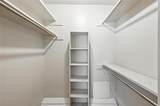 4524 Amesbury Drive - Photo 8