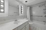 4524 Amesbury Drive - Photo 9