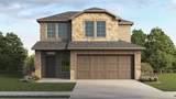 1319 Crookpost Drive - Photo 1