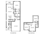 1319 Crookpost Drive - Photo 2