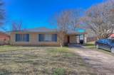 9332 Fireside Drive - Photo 1