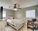 9332 Fireside Drive - Photo 10