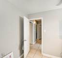 9332 Fireside Drive - Photo 11