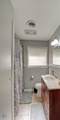 9332 Fireside Drive - Photo 12