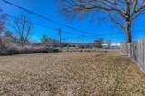 9332 Fireside Drive - Photo 13