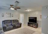 9332 Fireside Drive - Photo 2
