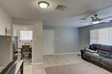 9332 Fireside Drive - Photo 3