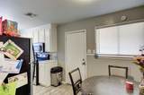 9332 Fireside Drive - Photo 4