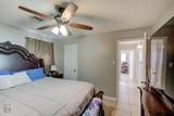 9332 Fireside Drive - Photo 7