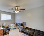 9332 Fireside Drive - Photo 8
