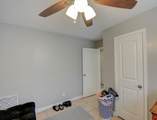9332 Fireside Drive - Photo 9