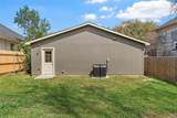 1124 13th Street - Photo 26