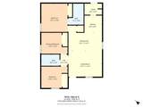 1124 13th Street - Photo 27