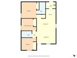 1124 13th Street - Photo 28