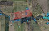 949 County Road 1410 - Photo 1