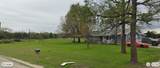 949 County Road 1410 - Photo 3