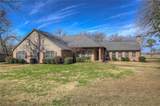 1079 Country Club Road - Photo 1