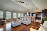 1079 Country Club Road - Photo 11