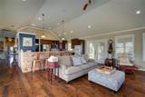 1079 Country Club Road - Photo 14