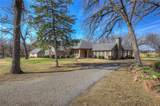 1079 Country Club Road - Photo 2