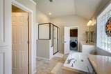 1079 Country Club Road - Photo 25