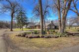 1079 Country Club Road - Photo 3