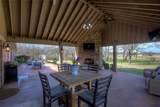 1079 Country Club Road - Photo 37
