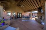 1079 Country Club Road - Photo 38