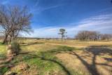 1079 Country Club Road - Photo 39