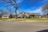 1079 Country Club Road - Photo 40