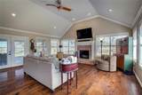 1079 Country Club Road - Photo 9
