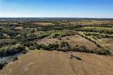 Lot 6 Cr 643 - Photo 5