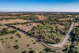 Lot 7 Cr 643 - Photo 2