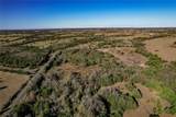 Lot 8 Cr 643 - Photo 1