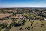 Lot 9 & Lot 10 Cr 643 - Photo 2