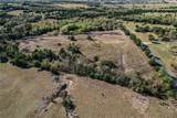 Lot 9 & Lot 10 Cr 643 - Photo 3
