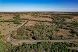 Lot 9 & Lot 10 Cr 643 - Photo 5