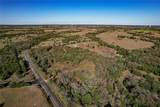 Lot 9 & Lot 10 Cr 643 - Photo 6