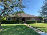 3217 Nova Trail - Photo 1