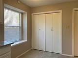 3217 Nova Trail - Photo 10