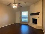 3217 Nova Trail - Photo 11