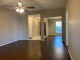 3217 Nova Trail - Photo 12