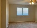 3217 Nova Trail - Photo 16