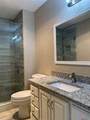3217 Nova Trail - Photo 17