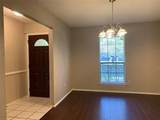 3217 Nova Trail - Photo 2