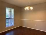 3217 Nova Trail - Photo 4