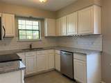 3217 Nova Trail - Photo 5